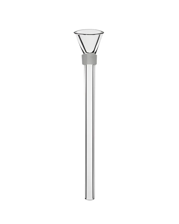 DOWNSTEM VIDRO ACESSORIO REPOSICAO BONG TOP PUFF