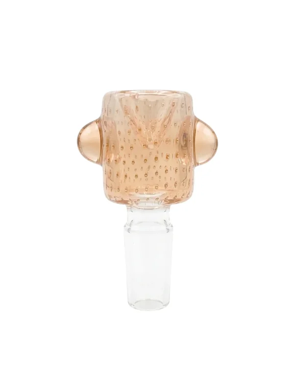 BOWL ESCAMAS SA95 14mm Rosa