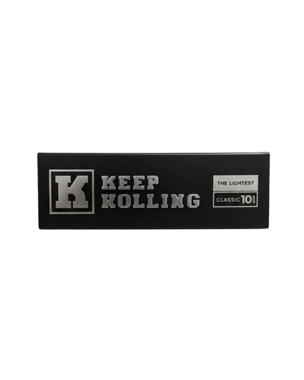 SEDA KEEP KOLLING CLASSIC 1.1/4