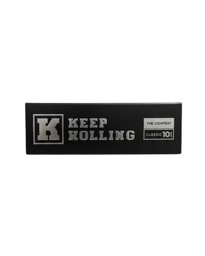 SEDA KEEP KOLLING CLASSIC 1.1/4