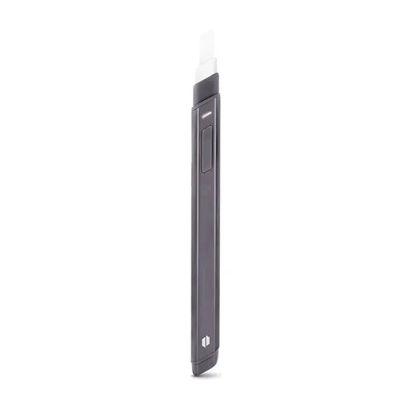 HOT KNIFE PLUS - PRETO