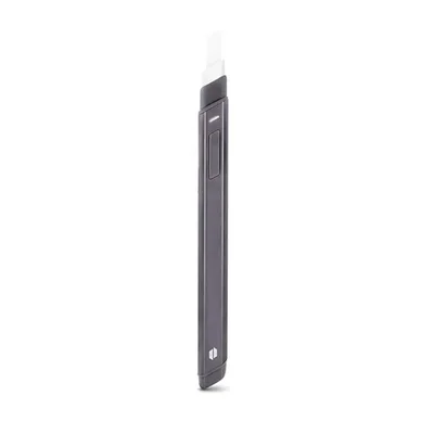 HOT KNIFE PLUS - PRETO