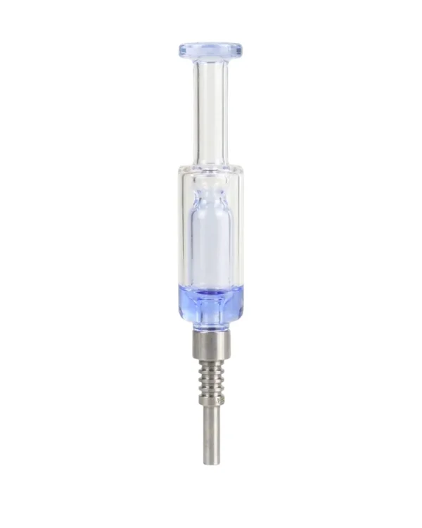 NECTAR COLLECTOR GLIKE – ABDZ
