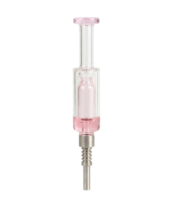 NECTAR COLLECTOR GLIKE – ABDZ