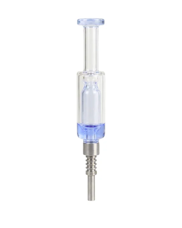 NECTAR COLLECTOR GLIKE – ABDZ