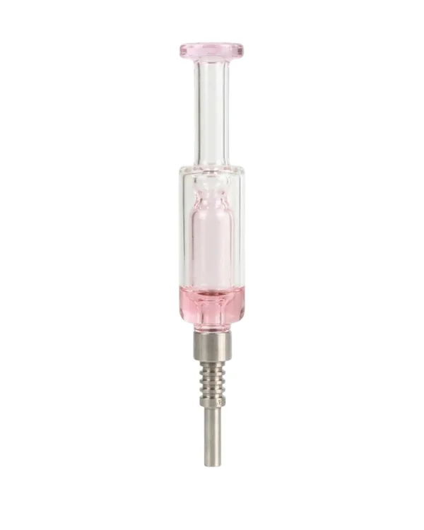 NECTAR COLLECTOR GLIKE – ABDZ