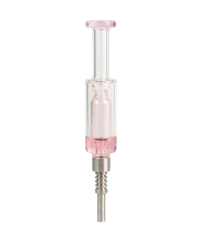 NECTAR COLLECTOR GLIKE – ABDZ