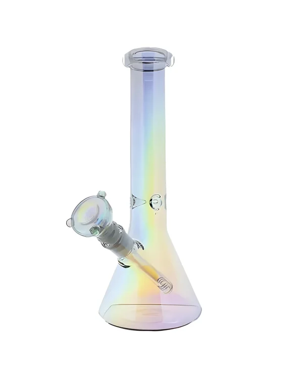 BONG PHOENIX PEROLIZADO 30CM -18MM