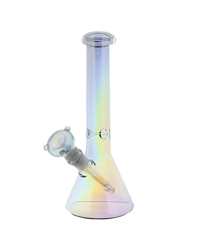 BONG PHOENIX PEROLIZADO 30CM -18MM