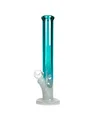 Fosca