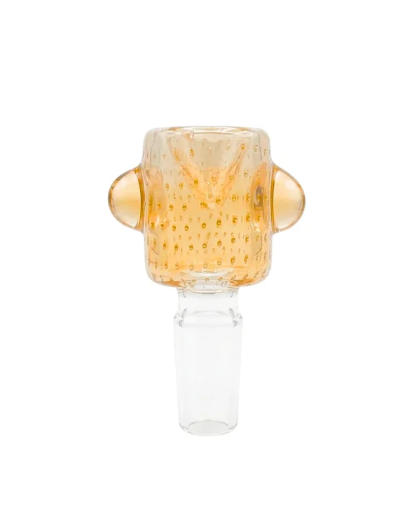 BOWL ESCAMAS SA95 14mm Gold