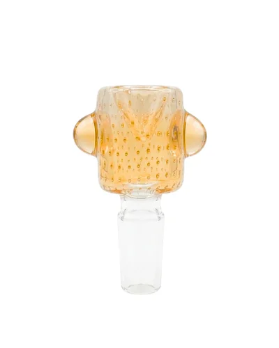 BOWL ESCAMAS SA95 14mm Gold