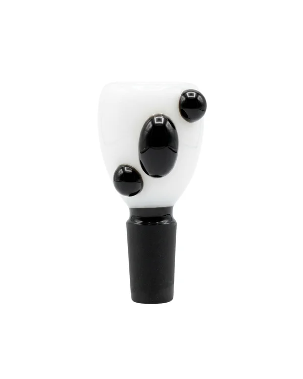 BOWL SA104 14mm Branco