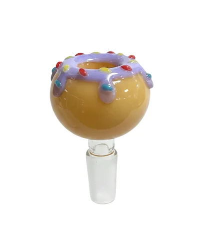 BOWL DONUT 14mm