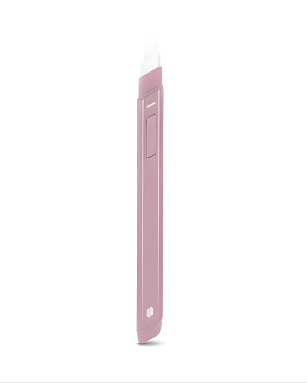 HOT KNIFE PLUS - ROSA