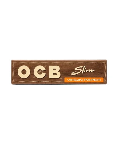 SEDA OCB MARROM KING SIZE