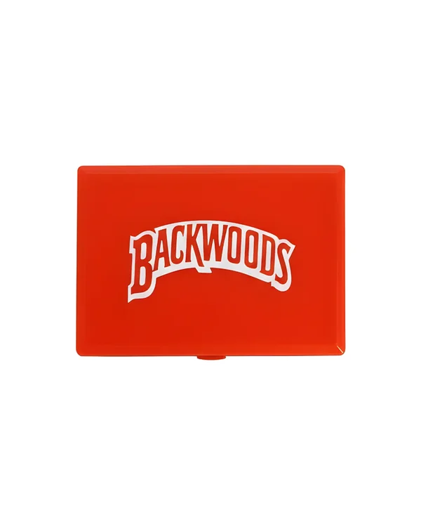 BALANÇA DIGITAL BACKWOODS 500g/0.01g