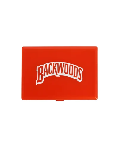 BALANÇA DIGITAL BACKWOODS 500g/0.01g