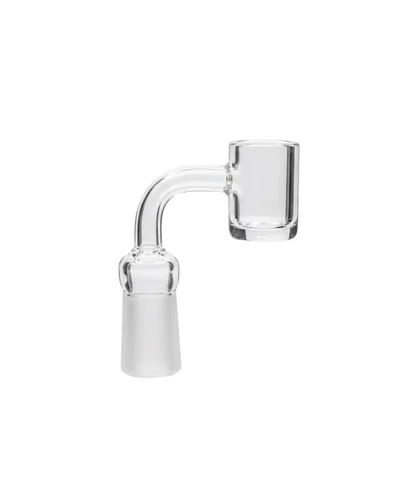 NAIL QUARTZO 90° 14mm FEMEA