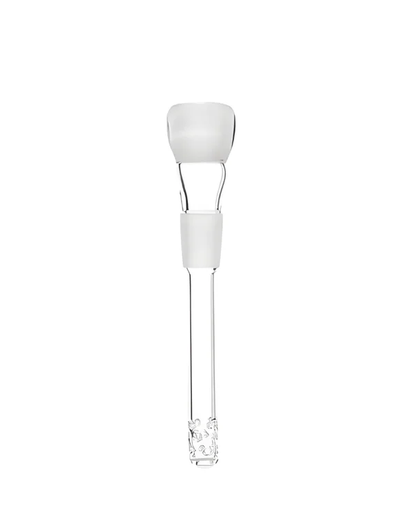 DOWNSTEIN SQUADAFUM 18mm PARA 18mm - 15cm