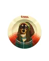 Bob Marley