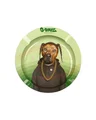Snoop Dog