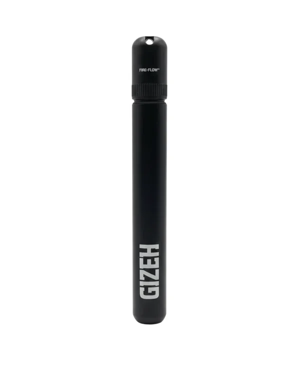 TUBO JOINT GIZEH JAYSAFE