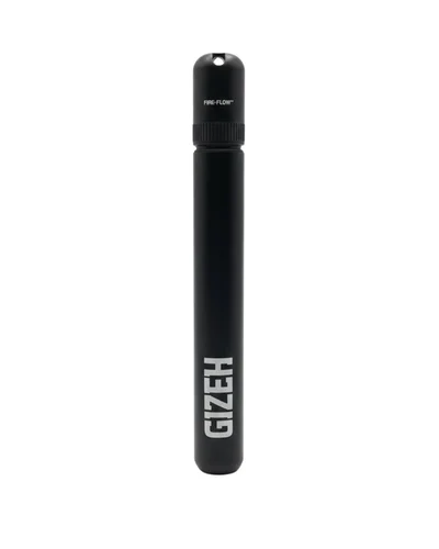 TUBO JOINT GIZEH JAYSAFE