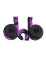 Preto\Roxo