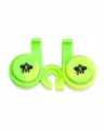 Verde\Amarelo