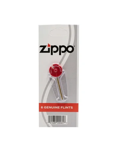 PEDRA PARA ISQUEIRO ZIPPO