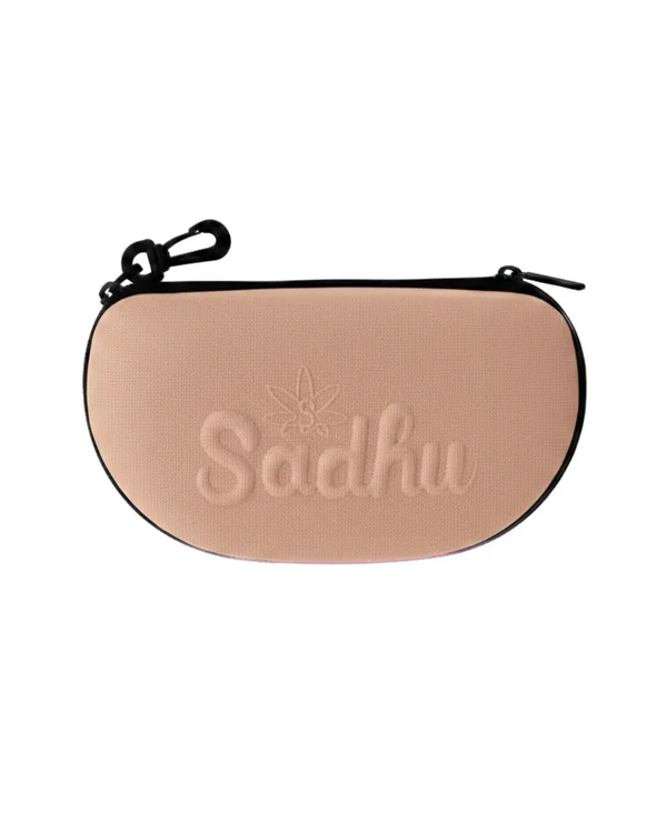 CASE SADHU CANHAMO GRANDE
