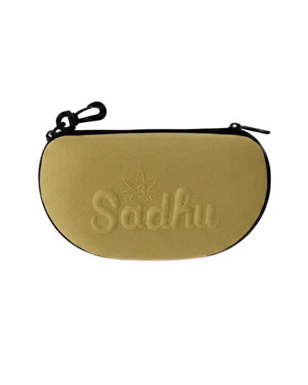 CASE SADHU CANHAMO GRANDE