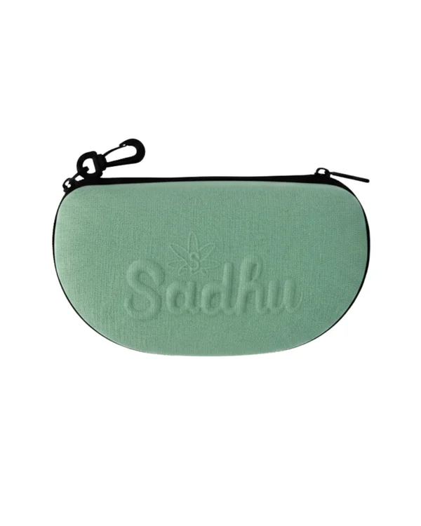 CASE SADHU CANHAMO GRANDE