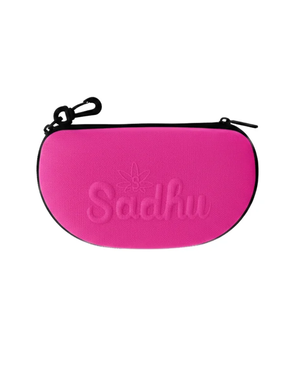 CASE SADHU CANHAMO GRANDE