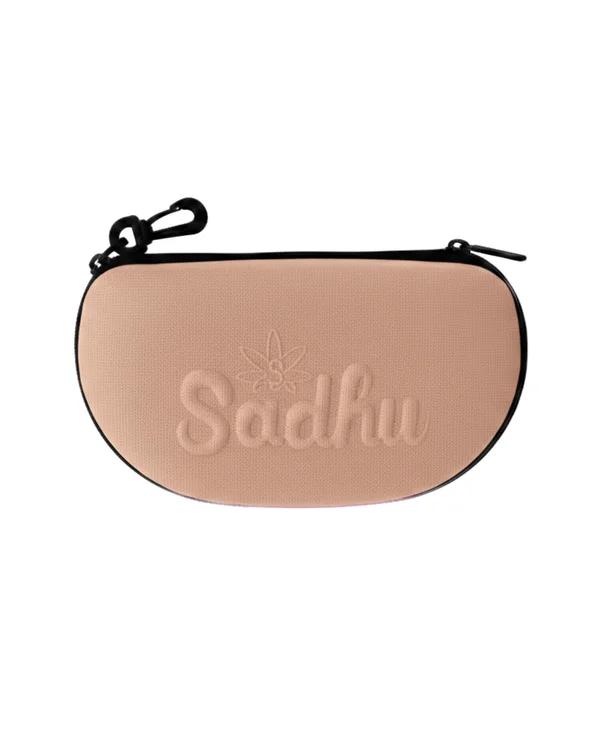 CASE SADHU CANHAMO GRANDE