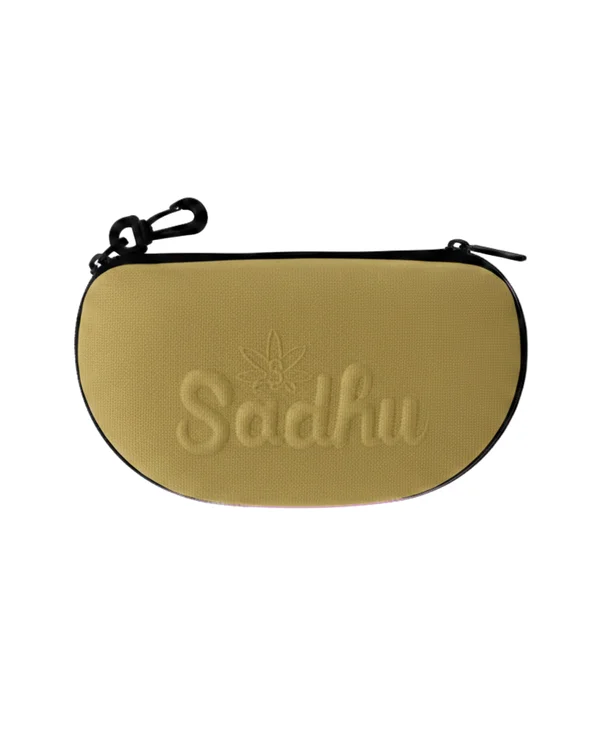 CASE SADHU CANHAMO GRANDE