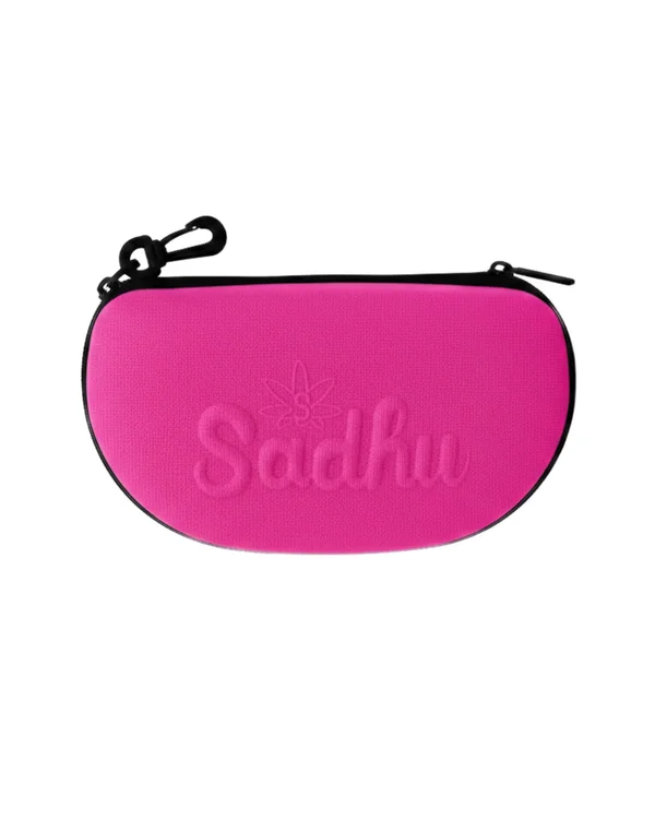 CASE SADHU CANHAMO GRANDE