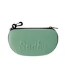 VERDE OLIVA