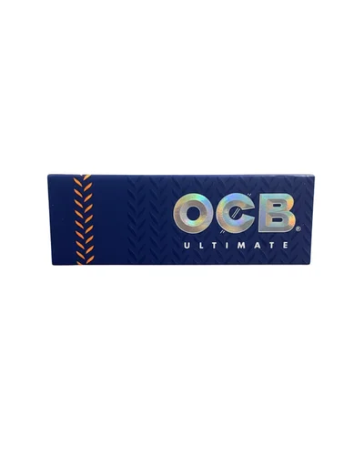 SEDA OCB ULTIMATE 1.1/4