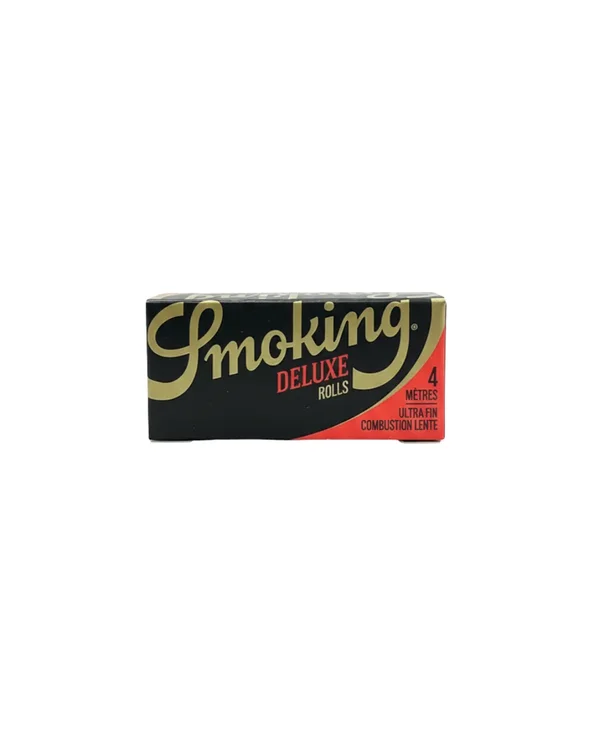 SEDA SMOKING DELUXE ROLL 4M