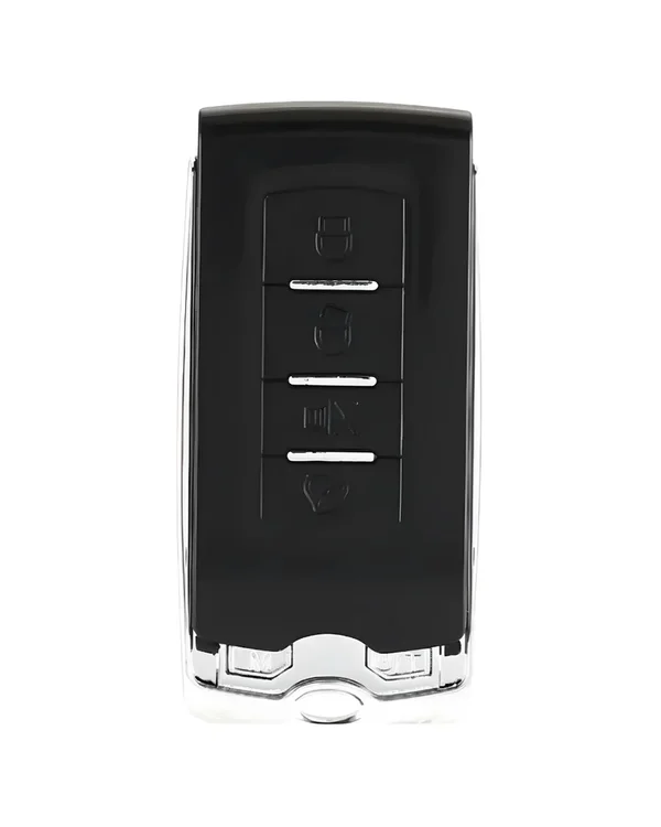 BALANÇA MINI DIGITAL CHAVE 200g/0.01g