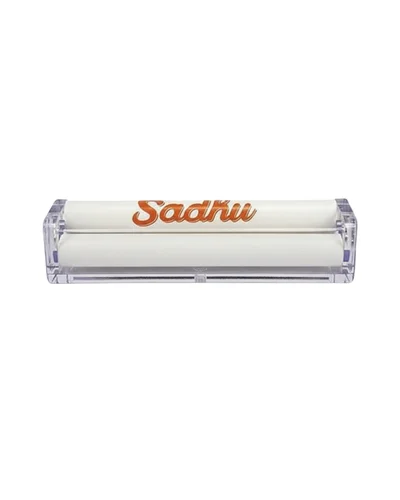 BOLADOR SADHU 1.14