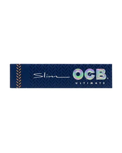 SEDA OCB ULTIMATE KING SIZE