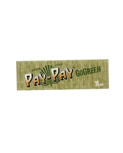 SEDA PAY-PAY 70MM