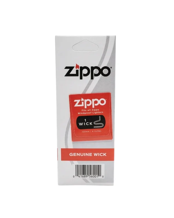 PAVIO PARA ZIPPO