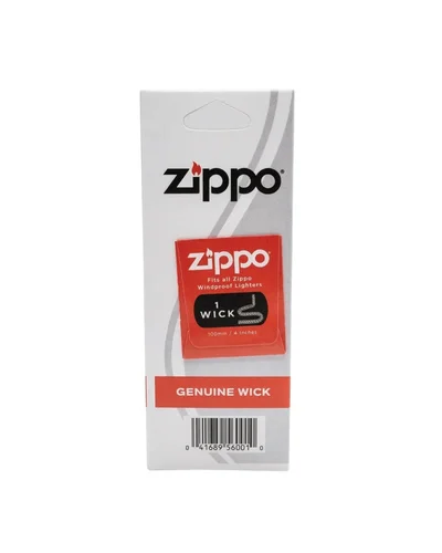 PAVIO PARA ZIPPO