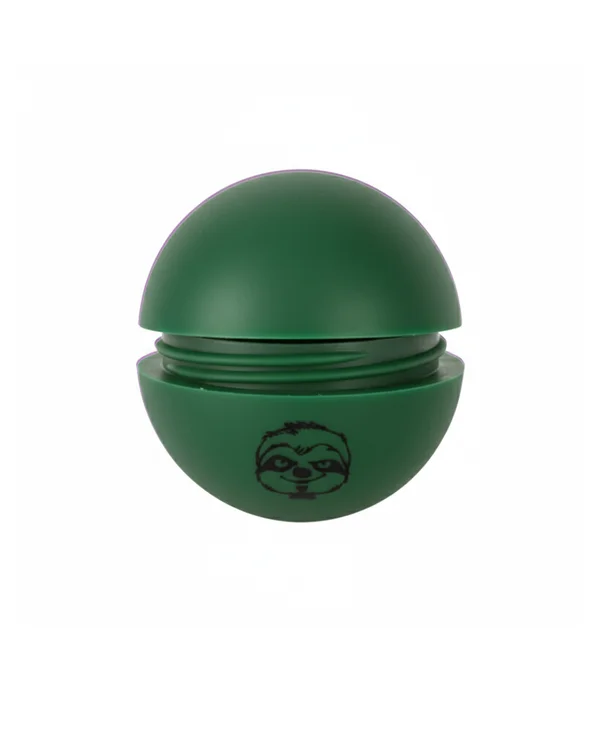 SLICK SMALL BALL SLOW BURNING