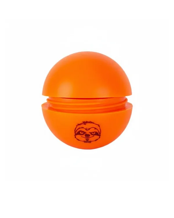 SLICK SMALL BALL SLOW BURNING