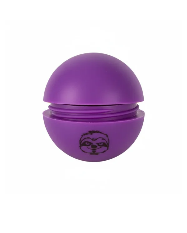 SLICK SMALL BALL SLOW BURNING